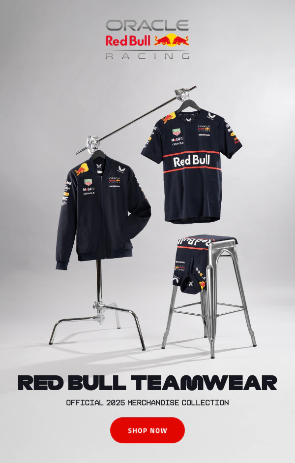 redbull