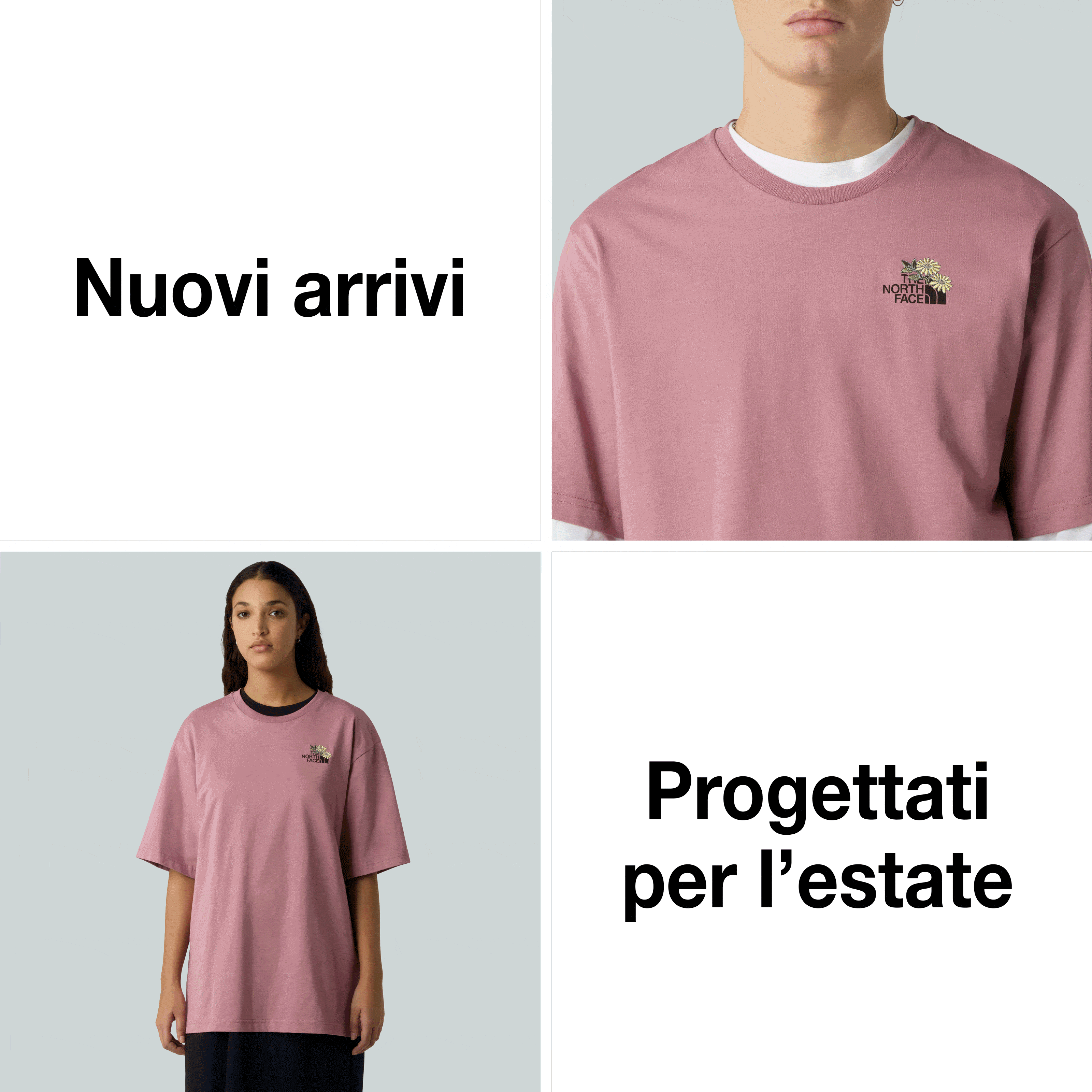 NewArrivals