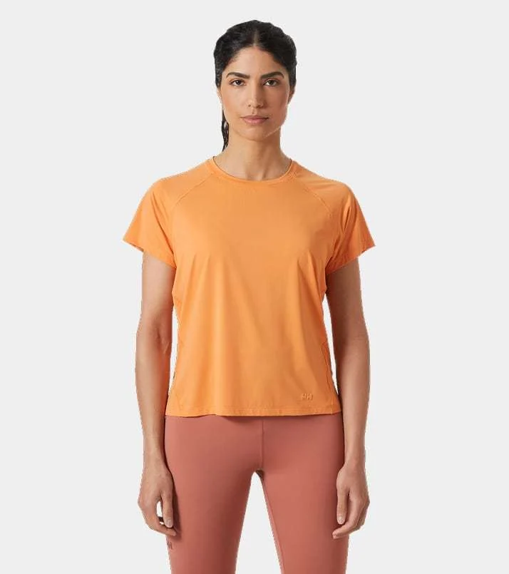 Women's Shine Solen T-Shirt