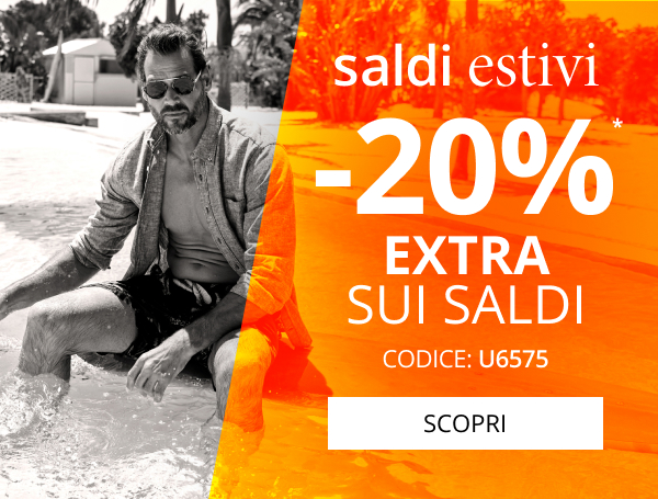 Scopri