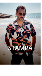 Stampa