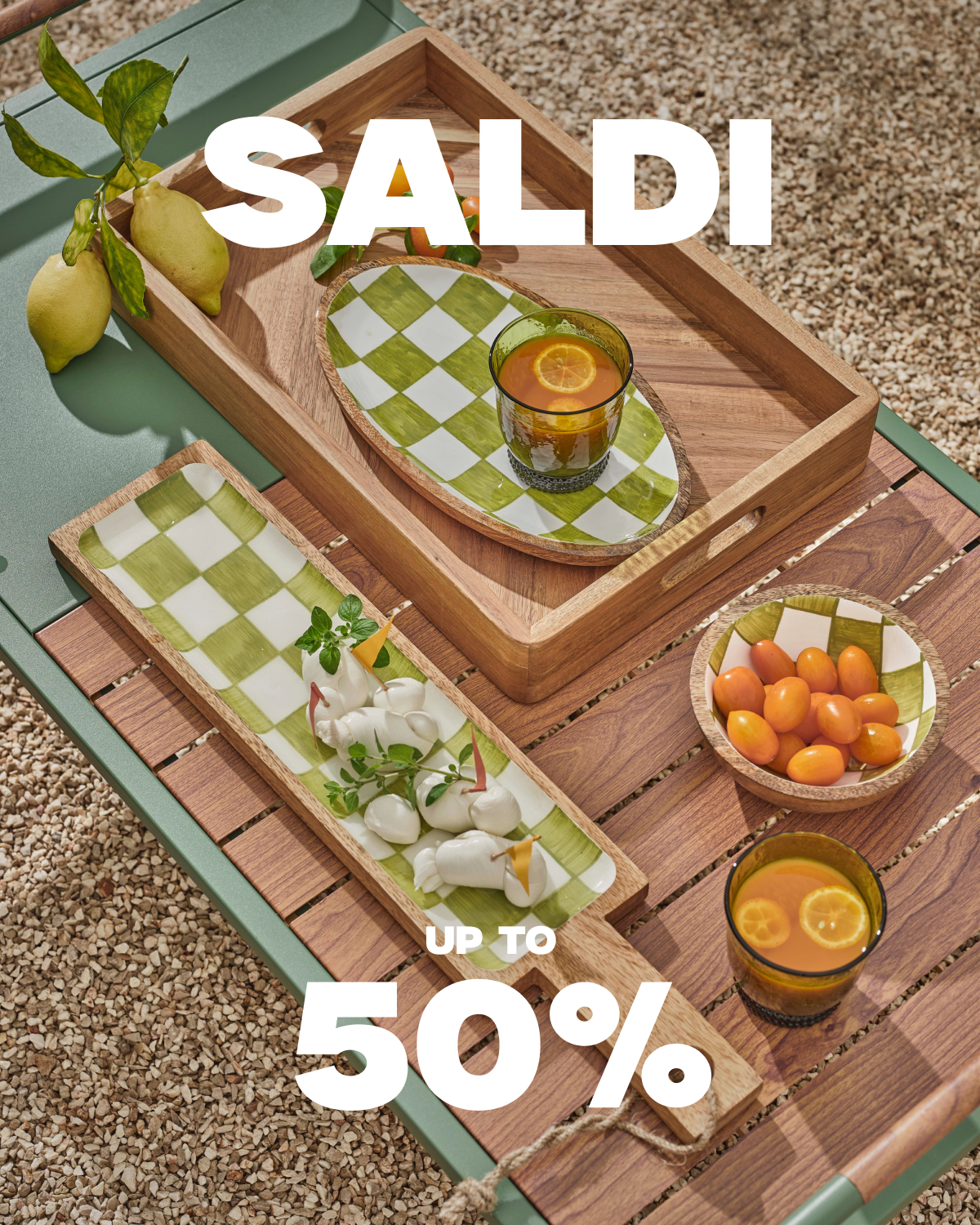 Saldi
