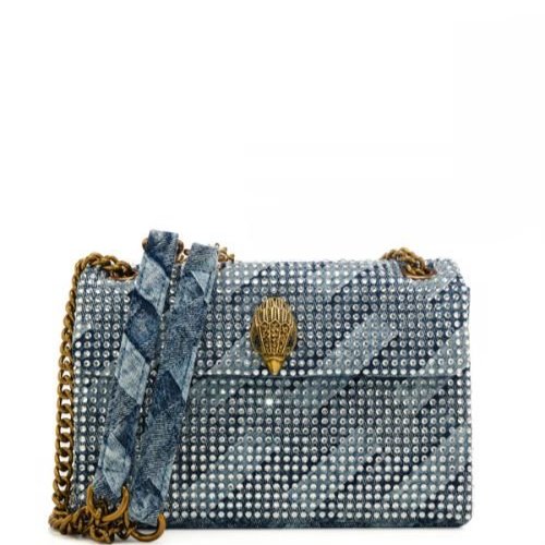 https://kimaccessori.it/borsa-a-tracolla-da-donna-fabric-md-kensington-in-denim-intrecciato-con-strass-kurt-geiger-4369788669-denim