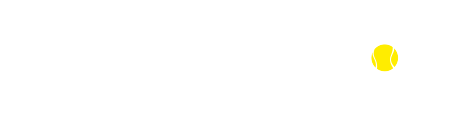 Advantage You