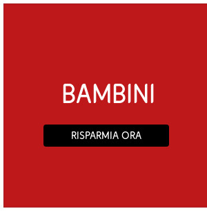 SALDI >