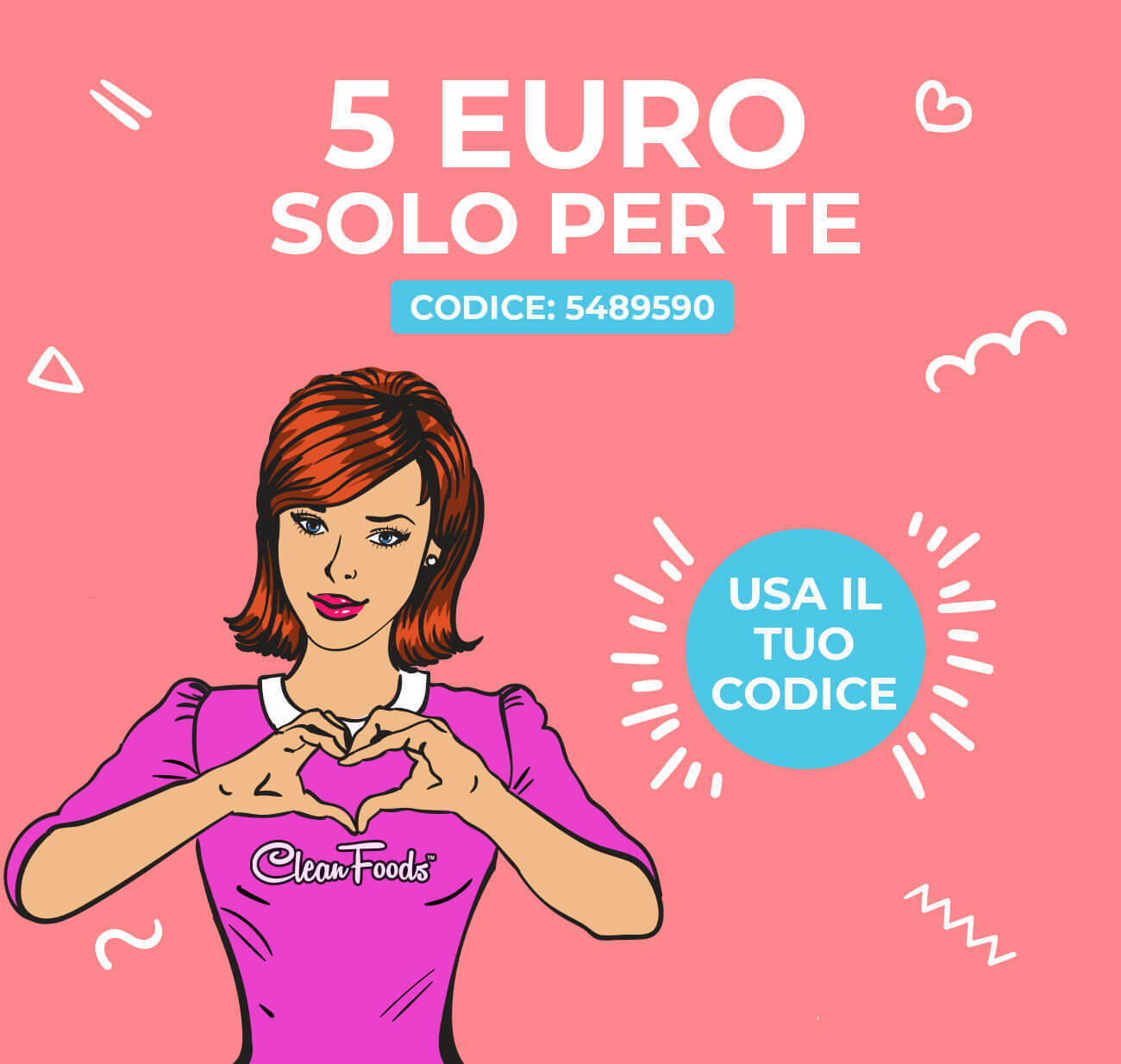 Coupon