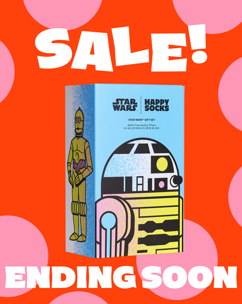 Summer Sale