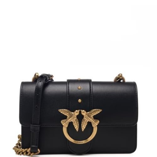https://kimaccessori.it/pinko-100059-a0f1-nero_oro