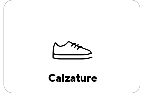 Calzature