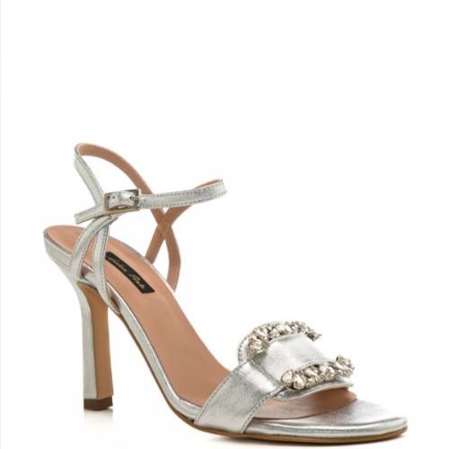SANDALI ELEGANTI