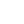 Social Media Icon - Instagram
