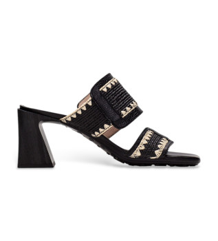 sandali-in-pelle-nera-miami