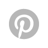 https://www.pinterest.it/pavidas_ita/