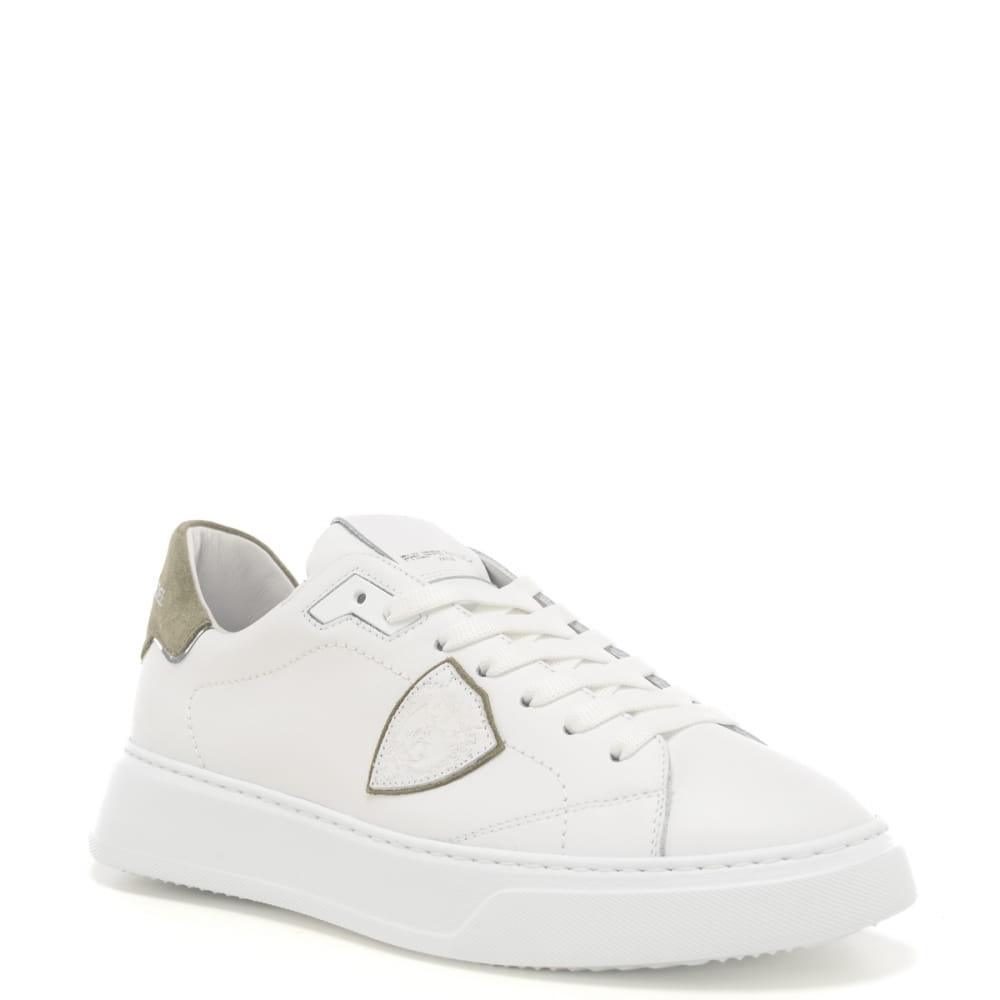 https://kimaccessori.it/uomo-scarpe-philippe_model