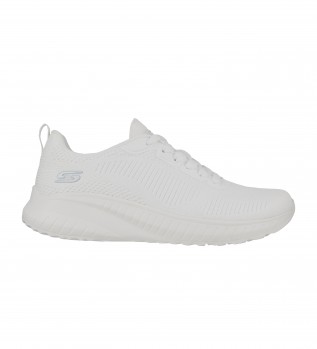 sneakers-bobs-squad-chaos-bianche
