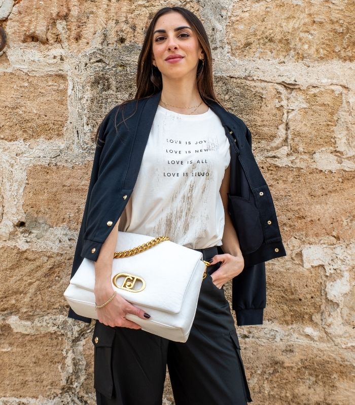 https://kimaccessori.it/cerca?marca=200&orderby=3