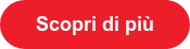 Scopri di più