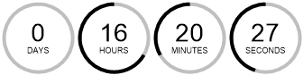 motionmailapp.com