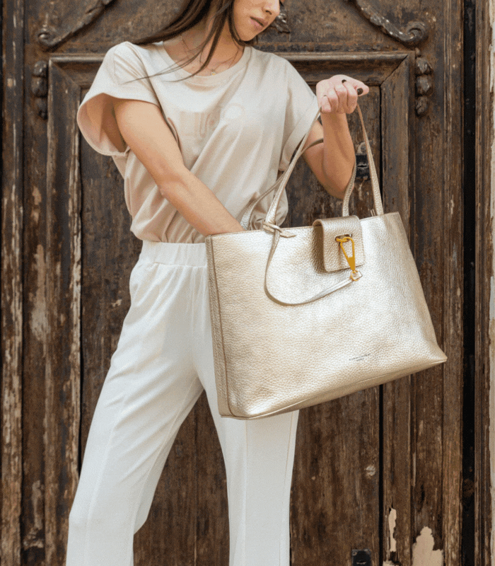 https://kimaccessori.it/cerca?cat=46,43&id_collezione=17&perdonnaf=1