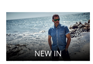 New In