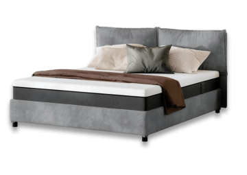Letti da 126,98€