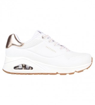 scarpe-da-ginnastica-bianche-uno-shimmer-away