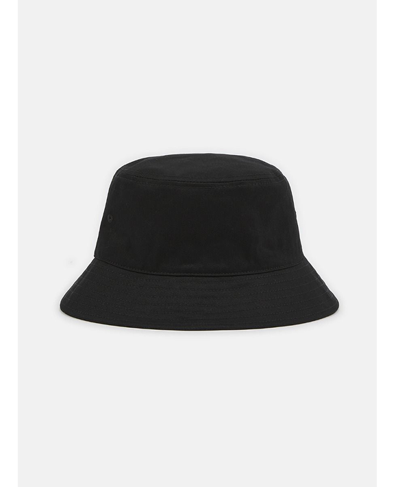 20250713_stories_buckethatfestival