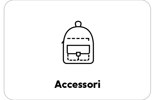 Accessori