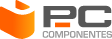 PcComponenti