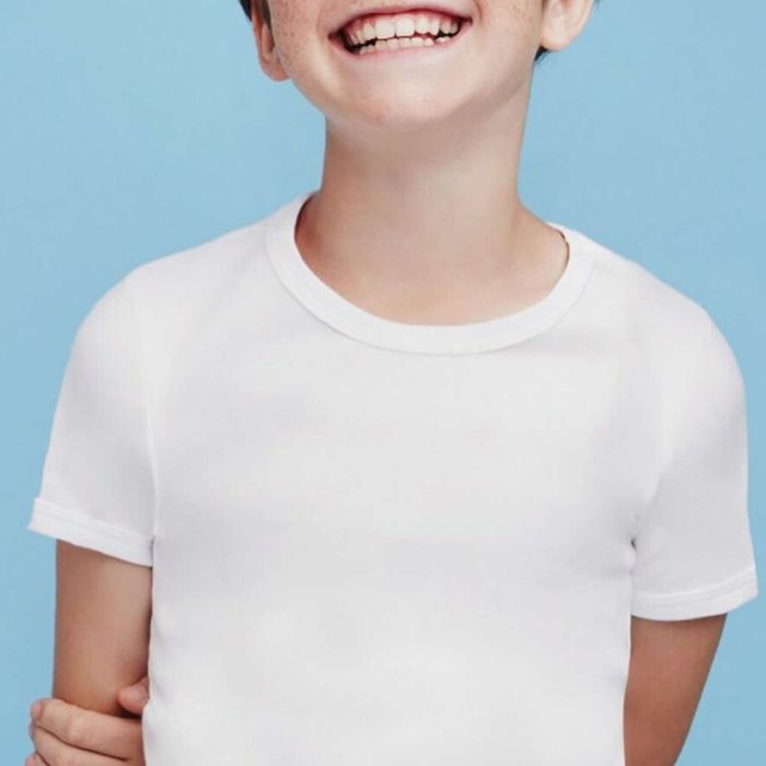 bambino 
