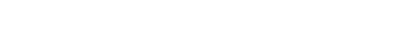 number of reviews