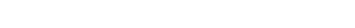 TrustScore