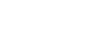 Works with Hue