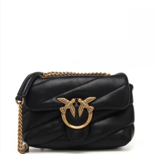 https://kimaccessori.it/pinko-100040-a0f2-nero