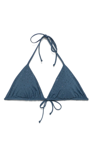 Beach bra