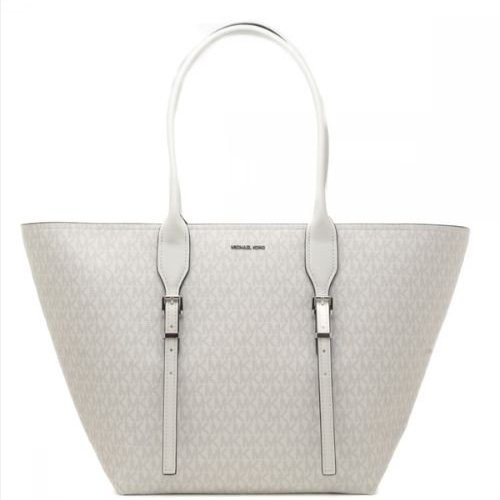 https://kimaccessori.it/borsa-a-spalla-da-donna-in-vera-pelle-con-fibbie-decorative-sul-davanti-bianca-michael-kors-30r5s9ot7v-opt-allum