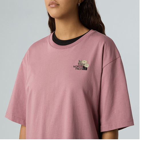 NewArrivals