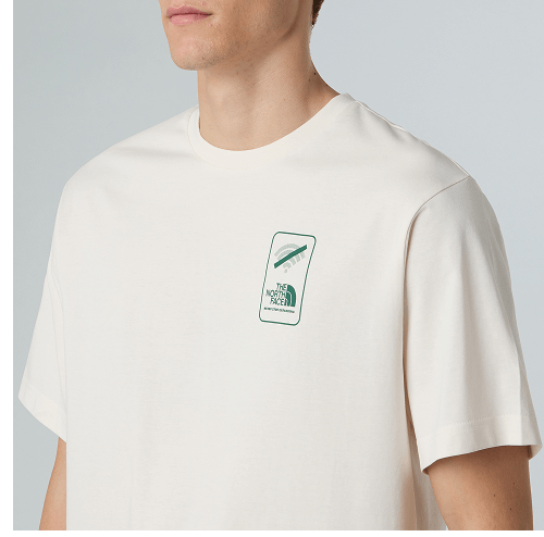 NewArrivals