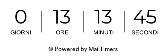 mailtimers.com