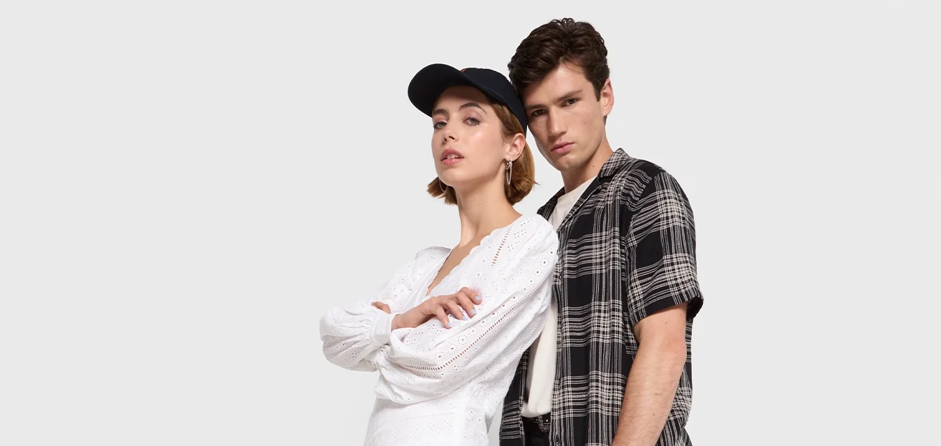 Marchi di moda