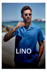 Lino