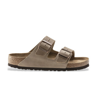 sandali-in-pelle-marrone-arizona