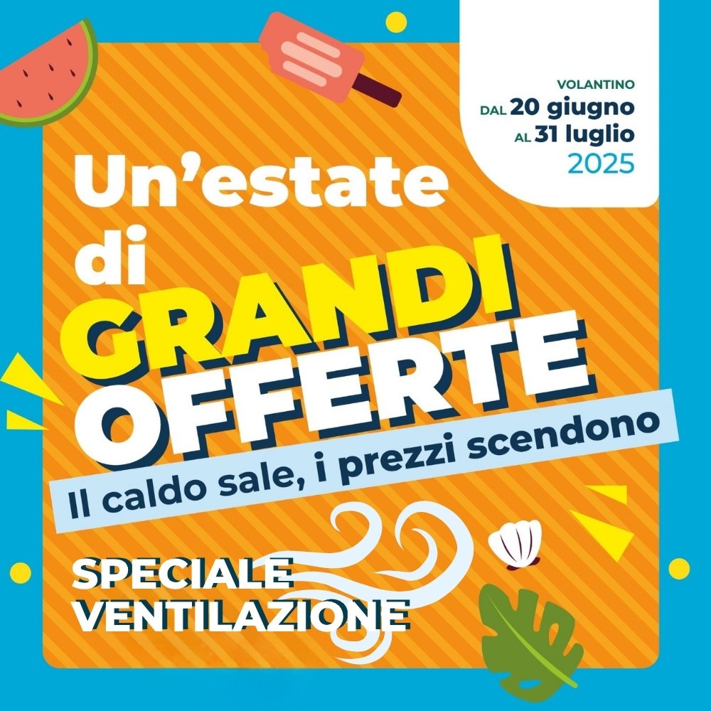 Piante artificiali Xone | Perrone Shop