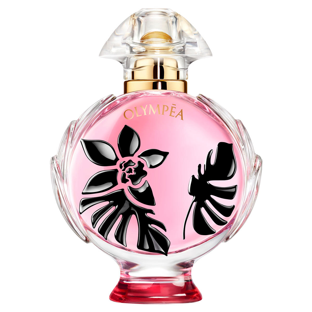 Flora Eau de Parfum Intense