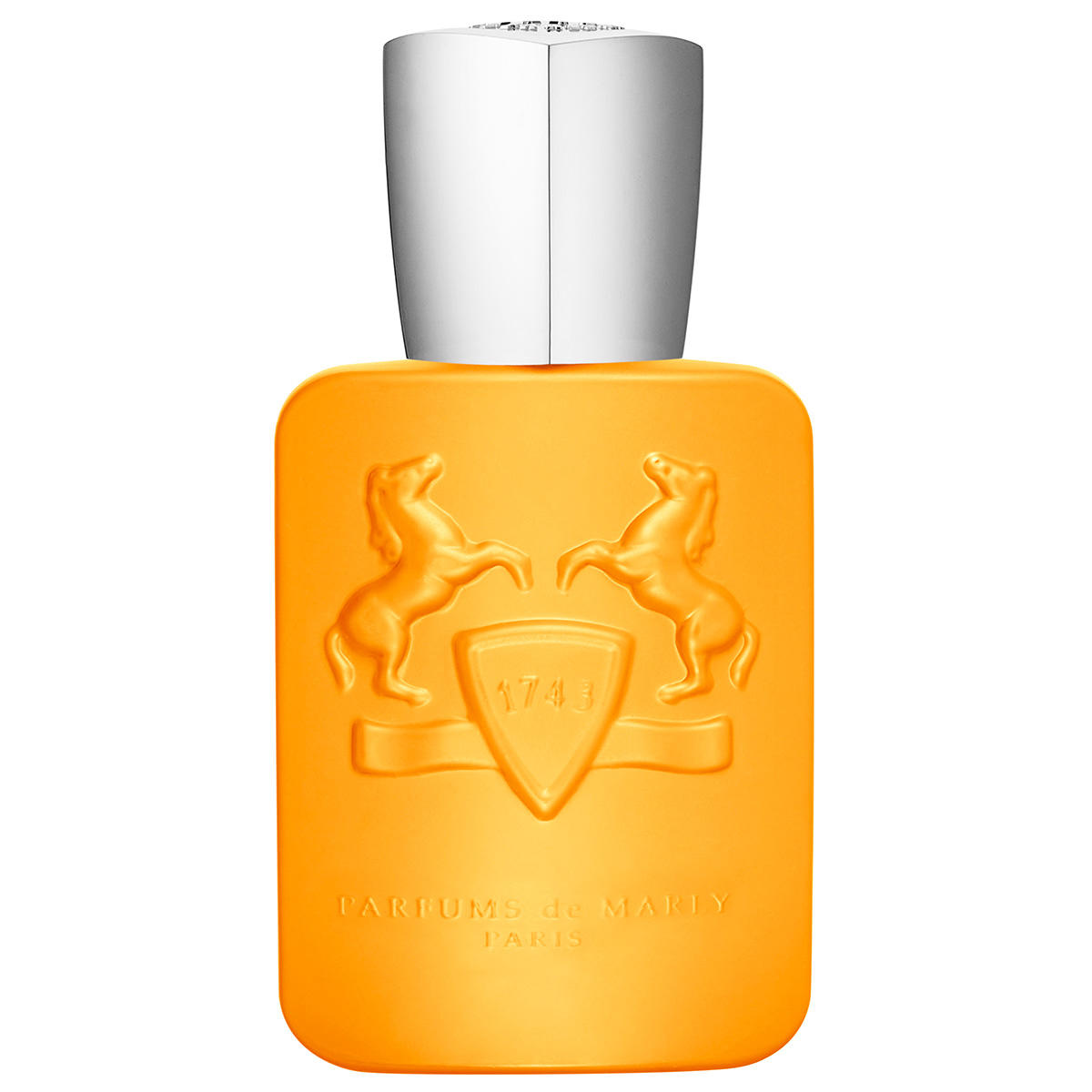 PERSEUS Eau de Parfum