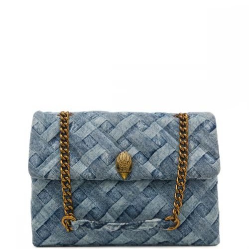 https://kimaccessori.it/borsa-a-tracolla-da-donna-kensington-in-denim-intrecciato-kurt-geiger-9796588669-denim