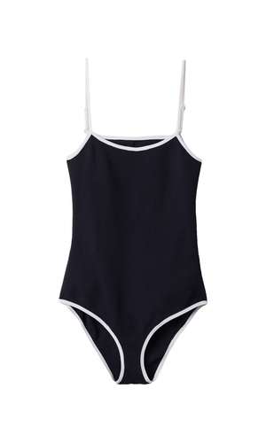 Swimsuit