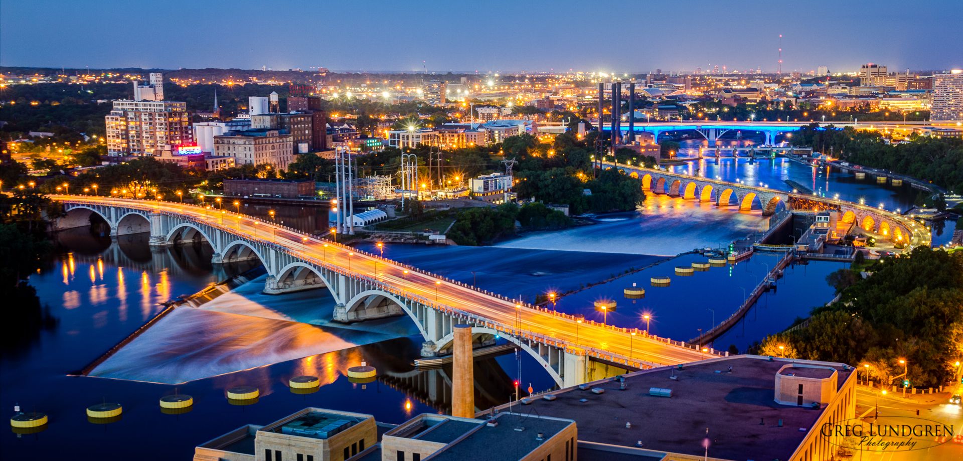 Viaggio a Minneapolis, St. Paul e Bloomington: in Minnesota tra tradizione e modernità