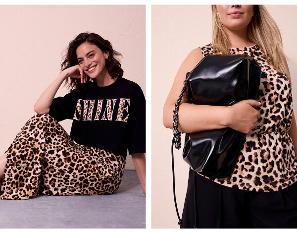 Summer refresh >