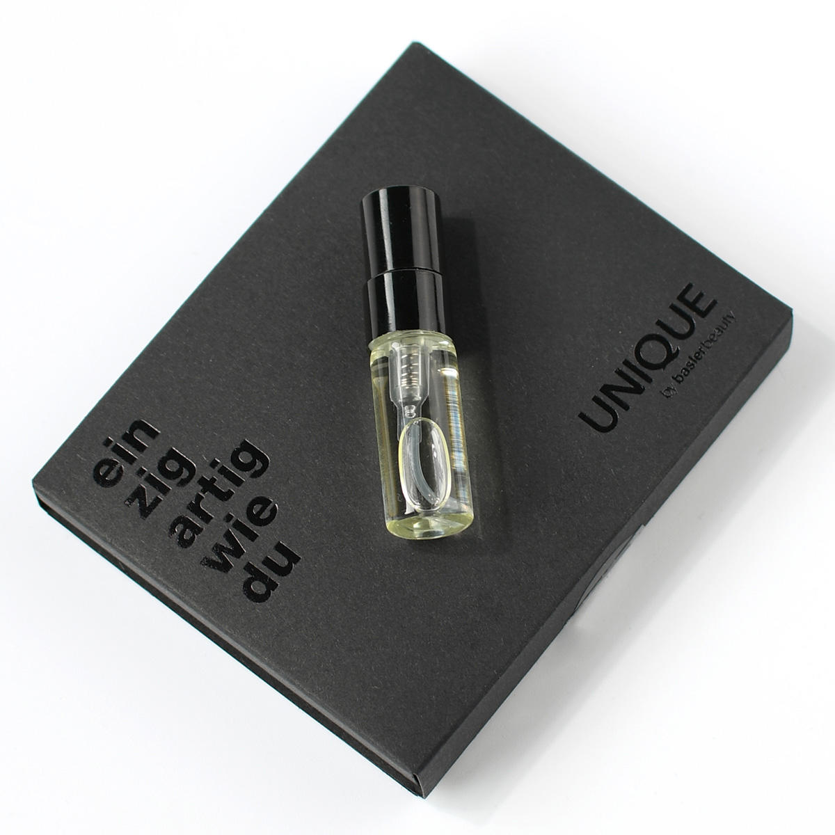 Ofrésia Eau de Toilette